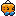 Robo Pumpkin